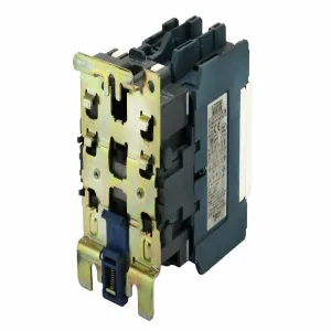 Schneider Electric LC1D8011 (ШНАЙДЕР) Schneider Electric LC1D8011 (ШНАЙДЕР)
