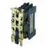 Schneider Electric LC1D8011 (ШНАЙДЕР) Schneider Electric LC1D8011 (ШНАЙДЕР)