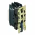 Schneider Electric LC1D8011 (ШНАЙДЕР) Schneider Electric LC1D8011 (ШНАЙДЕР)
