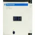 Schneider Electric LC1D8011 (ШНАЙДЕР) Schneider Electric LC1D8011 (ШНАЙДЕР)
