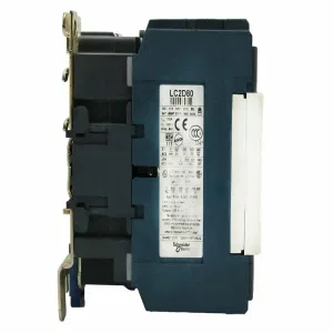 Schneider Electric LC1D8011 (ШНАЙДЕР) Schneider Electric LC1D8011 (ШНАЙДЕР)