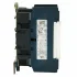 Schneider Electric LC1D8011 (ШНАЙДЕР) Schneider Electric LC1D8011 (ШНАЙДЕР)