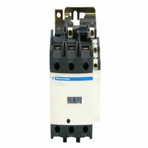Schneider Electric LC1D8011 (ШНАЙДЕР) Schneider Electric LC1D8011 (ШНАЙДЕР)