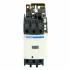 Schneider Electric LC1D8011 (ШНАЙДЕР) Schneider Electric LC1D8011 (ШНАЙДЕР)