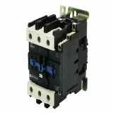 Schneider Electric LC1-D8011F7