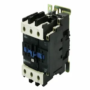 Schneider Electric LC1-D8011F7 (ШНАЙДЕР) Schneider Electric LC1-D8011F7 (ШНАЙДЕР)