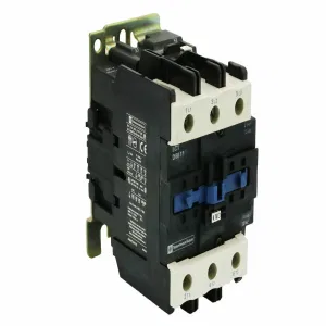 Schneider Electric LC1-D8011F7 (ШНАЙДЕР) Schneider Electric LC1-D8011F7 (ШНАЙДЕР)