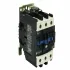 Schneider Electric LC1-D8011F7 (ШНАЙДЕР) Schneider Electric LC1-D8011F7 (ШНАЙДЕР)