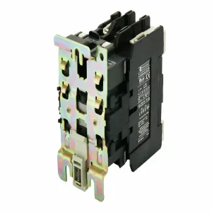 Schneider Electric LC1-D8011F7 (ШНАЙДЕР) Schneider Electric LC1-D8011F7 (ШНАЙДЕР)