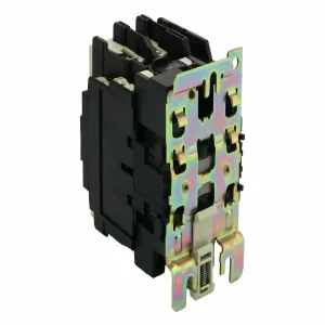 Schneider Electric LC1-D8011F7 (ШНАЙДЕР) Schneider Electric LC1-D8011F7 (ШНАЙДЕР)