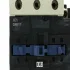 Schneider Electric LC1-D8011F7 (ШНАЙДЕР) Schneider Electric LC1-D8011F7 (ШНАЙДЕР)