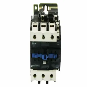 Schneider Electric LC1-D8011F7 (ШНАЙДЕР) Schneider Electric LC1-D8011F7 (ШНАЙДЕР)
