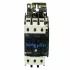 Schneider Electric LC1-D8011F7 (ШНАЙДЕР) Schneider Electric LC1-D8011F7 (ШНАЙДЕР)