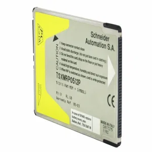 Schneider Electric TSXMRP0512P (ШНАЙДЕР) Schneider Electric TSXMRP0512P (ШНАЙДЕР)