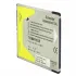 Schneider Electric TSXMRP0512P (ШНАЙДЕР) Schneider Electric TSXMRP0512P (ШНАЙДЕР)