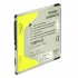 Schneider Electric TSXMRP0512P (ШНАЙДЕР) Schneider Electric TSXMRP0512P (ШНАЙДЕР)