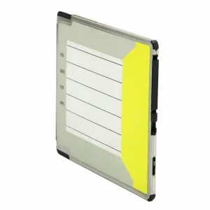 Schneider Electric TSXMRP0512P (ШНАЙДЕР) Schneider Electric TSXMRP0512P (ШНАЙДЕР)