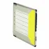 Schneider Electric TSXMRP0512P (ШНАЙДЕР) Schneider Electric TSXMRP0512P (ШНАЙДЕР)