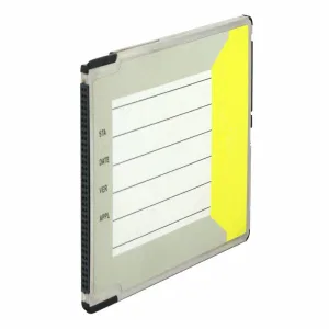 Schneider Electric TSXMRP0512P (ШНАЙДЕР) Schneider Electric TSXMRP0512P (ШНАЙДЕР)