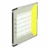 Schneider Electric TSXMRP0512P (ШНАЙДЕР) Schneider Electric TSXMRP0512P (ШНАЙДЕР)