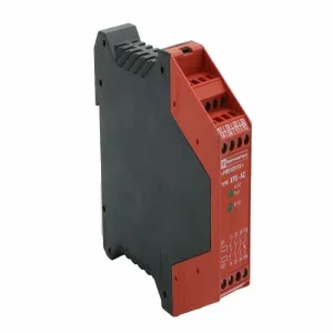 Schneider Electric XPS-AC (ШНАЙДЕР) Schneider Electric XPS-AC (ШНАЙДЕР)