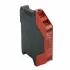 Schneider Electric XPS-AC (ШНАЙДЕР) Schneider Electric XPS-AC (ШНАЙДЕР)