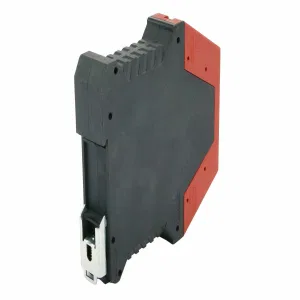 Schneider Electric XPS-AC (ШНАЙДЕР) Schneider Electric XPS-AC (ШНАЙДЕР)