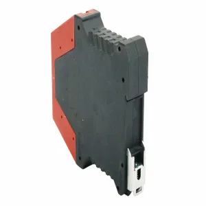 Schneider Electric XPS-AC (ШНАЙДЕР) Schneider Electric XPS-AC (ШНАЙДЕР)