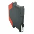 Schneider Electric XPS-AC (ШНАЙДЕР) Schneider Electric XPS-AC (ШНАЙДЕР)