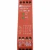 Schneider Electric XPS-AC (ШНАЙДЕР) Schneider Electric XPS-AC (ШНАЙДЕР)