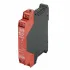 Schneider Electric XPS-AFL (ШНАЙДЕР) Schneider Electric XPS-AFL (ШНАЙДЕР)