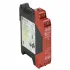 Schneider Electric XPS-AFL (ШНАЙДЕР) Schneider Electric XPS-AFL (ШНАЙДЕР)
