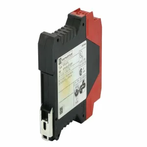 Schneider Electric XPS-AFL (ШНАЙДЕР) Schneider Electric XPS-AFL (ШНАЙДЕР)