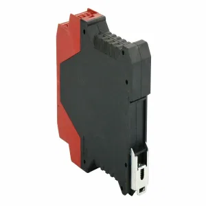 Schneider Electric XPS-AFL (ШНАЙДЕР) Schneider Electric XPS-AFL (ШНАЙДЕР)