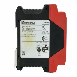 Schneider Electric XPS-AFL (ШНАЙДЕР) Schneider Electric XPS-AFL (ШНАЙДЕР)