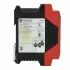 Schneider Electric XPS-AFL (ШНАЙДЕР) Schneider Electric XPS-AFL (ШНАЙДЕР)