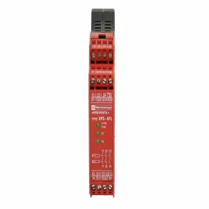 Schneider Electric XPS-AFL (ШНАЙДЕР) Schneider Electric XPS-AFL (ШНАЙДЕР)