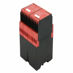 Schneider Electric XPSAMF3742 (ШНАЙДЕР) Schneider Electric XPSAMF3742 (ШНАЙДЕР)