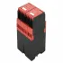 Schneider Electric XPSAMF3742 (ШНАЙДЕР) Schneider Electric XPSAMF3742 (ШНАЙДЕР)