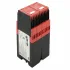 Schneider Electric XPSAMF3742 (ШНАЙДЕР) Schneider Electric XPSAMF3742 (ШНАЙДЕР)