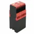 Schneider Electric XPSAMF3742 (ШНАЙДЕР) Schneider Electric XPSAMF3742 (ШНАЙДЕР)