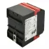 Schneider Electric XPSAMF3742 (ШНАЙДЕР) Schneider Electric XPSAMF3742 (ШНАЙДЕР)
