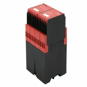 Schneider Electric XPSAP5140 (ШНАЙДЕР) Schneider Electric XPSAP5140 (ШНАЙДЕР)