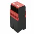 Schneider Electric XPSAP5140 (ШНАЙДЕР) Schneider Electric XPSAP5140 (ШНАЙДЕР)