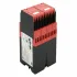 Schneider Electric XPSAP5140 (ШНАЙДЕР) Schneider Electric XPSAP5140 (ШНАЙДЕР)