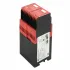 Schneider Electric XPSAP5140 (ШНАЙДЕР) Schneider Electric XPSAP5140 (ШНАЙДЕР)