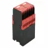 Schneider Electric XPSAP5140 (ШНАЙДЕР) Schneider Electric XPSAP5140 (ШНАЙДЕР)