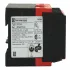 Schneider Electric XPSAP5140 (ШНАЙДЕР) Schneider Electric XPSAP5140 (ШНАЙДЕР)