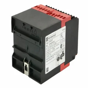 Schneider Electric XPSAP5140 (ШНАЙДЕР) Schneider Electric XPSAP5140 (ШНАЙДЕР)