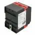 Schneider Electric XPSAP5140 (ШНАЙДЕР) Schneider Electric XPSAP5140 (ШНАЙДЕР)